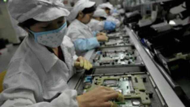 国内最强芯片制造商,成功破冰14nm芯片,华为迎来了希望!