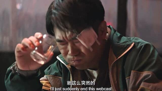 影视:假戏真做了爱了爱了