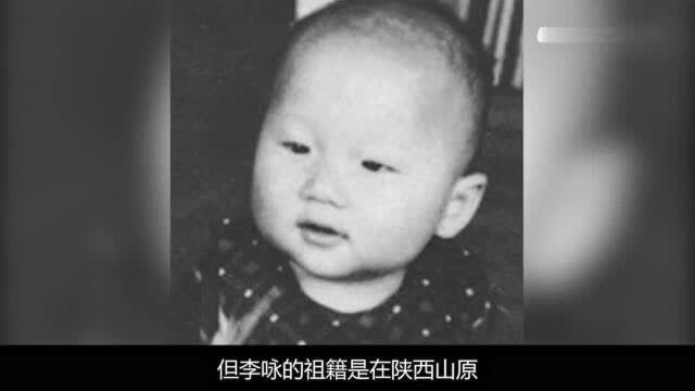 李咏:曾主持10届春晚,抗癌17个月去世,死后为何要选择葬在美国