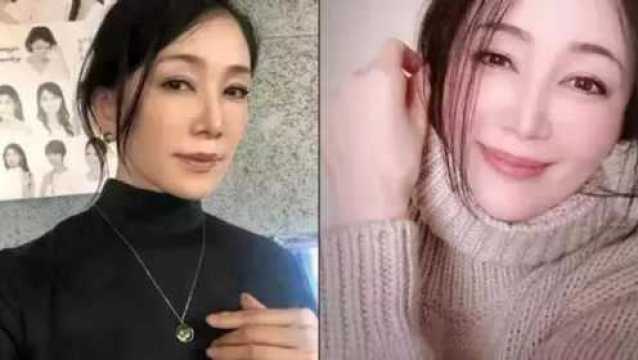 日本妖艳“美魔女”!身材火辣性感,网友:说她25岁我都信!