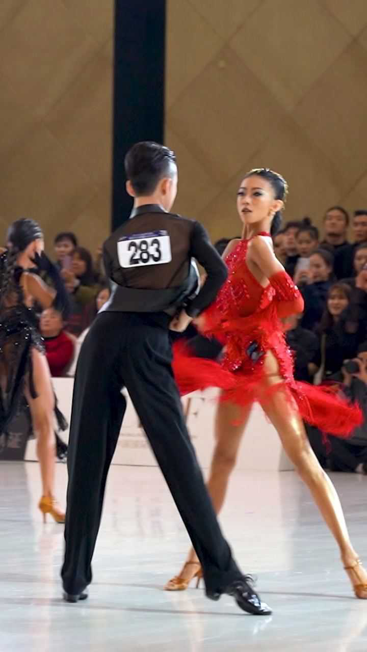 相信很多人喜欢墨茉组合都是始于颜值陷于才华