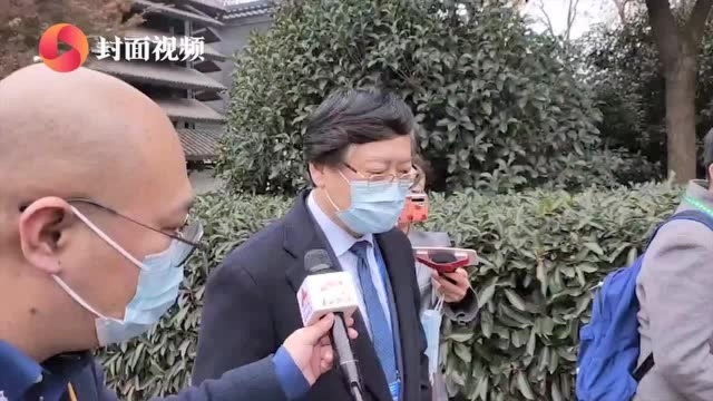 联想杨元庆:5G推动“端边云网智”成数字经济增长五大要素