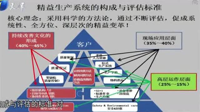 54岁清华大学硕士,曾在两家公司担任高管,如今却要靠降薪来求职