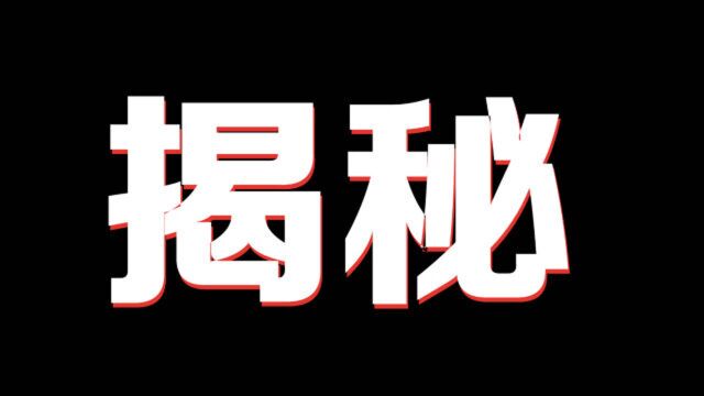 揭秘良品国际董事长张晓峰