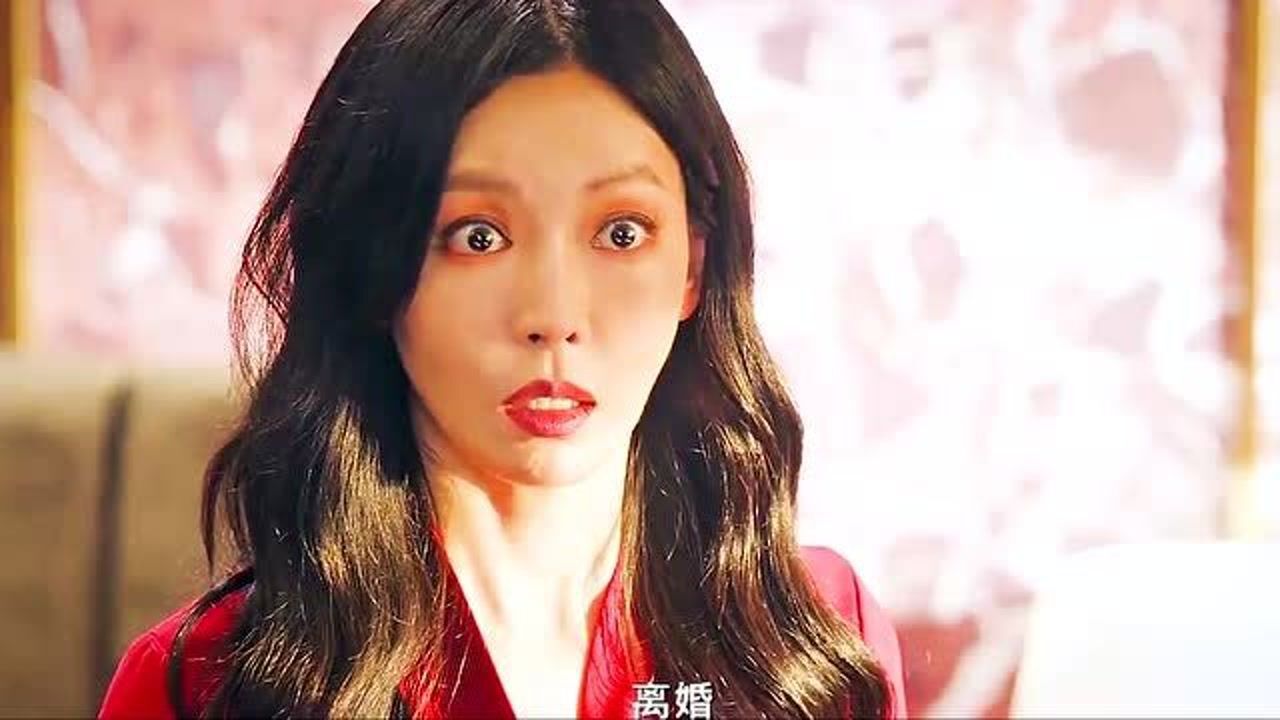 顶楼千瑞珍的婚姻要破裂了吗连钱都挽留不了丈夫了
