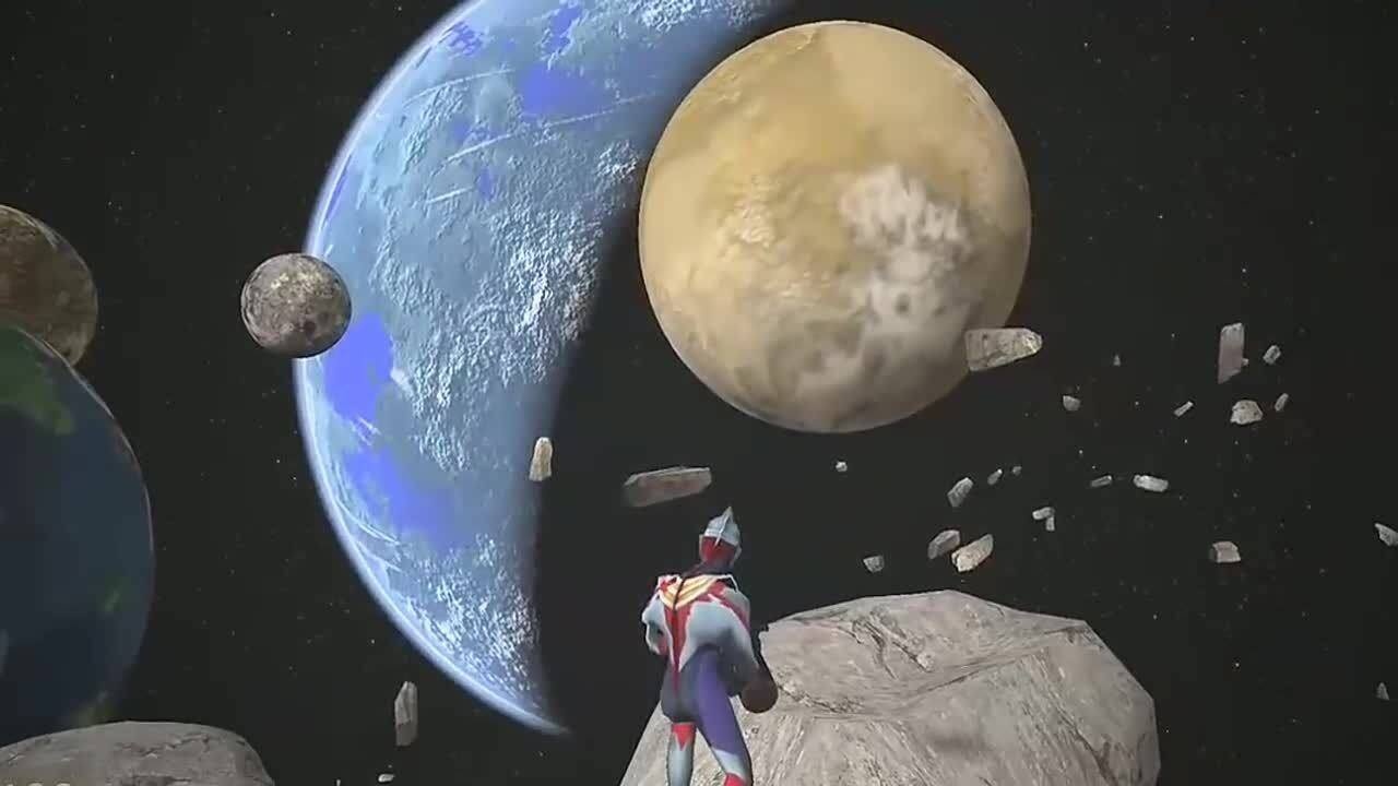 奥特曼漫画作者是_奥特曼漫画作者去世_奥特曼漫画是谁