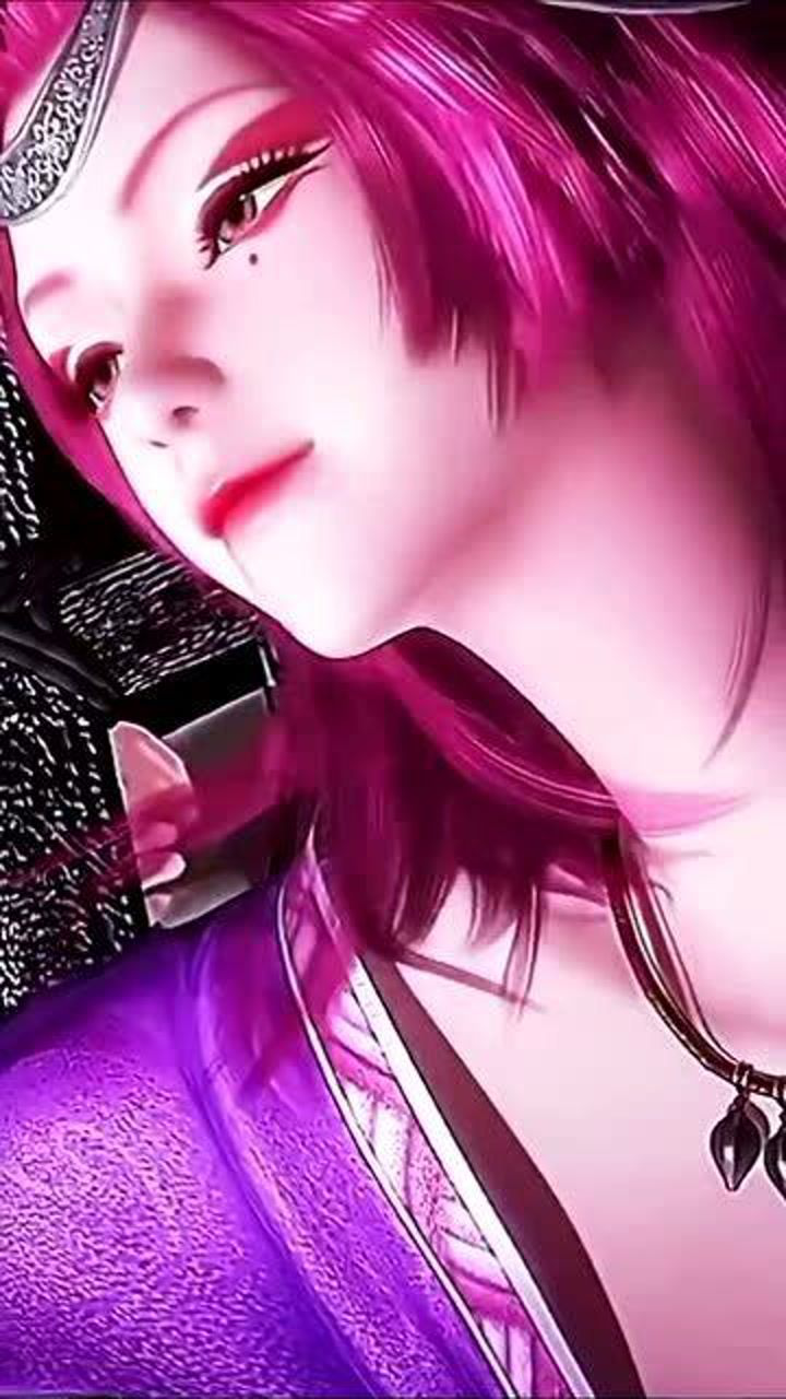 天行九歌性感妩媚的田蜜女人味十足