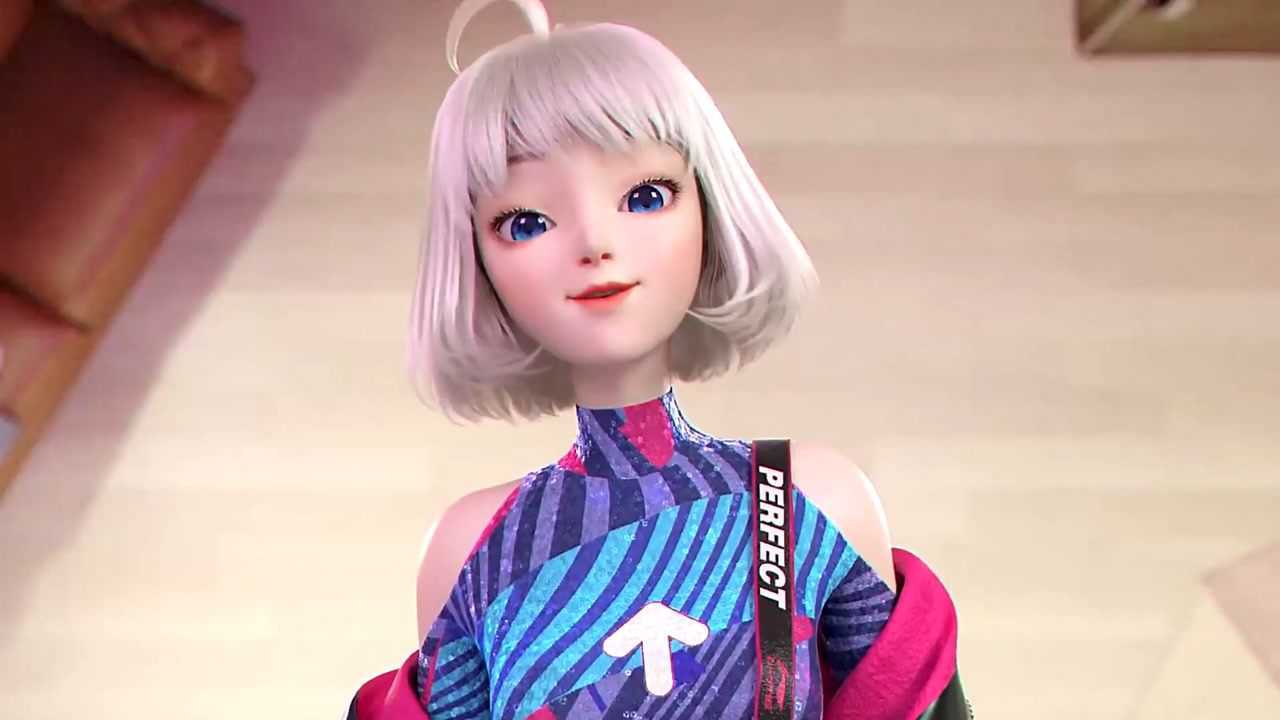 星瞳dj完整版,视频2分钟,抖腿一整天