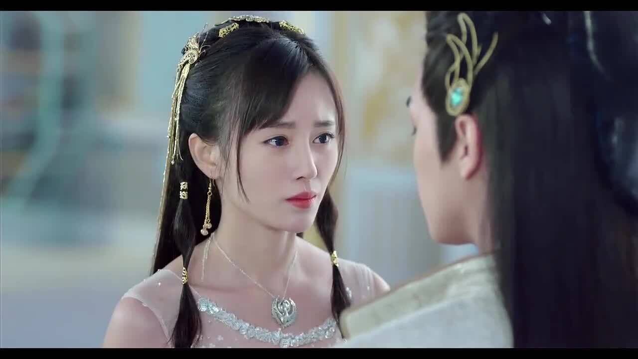 雪飞霜愿意做一夜皇后可风天逸对她提不起兴趣