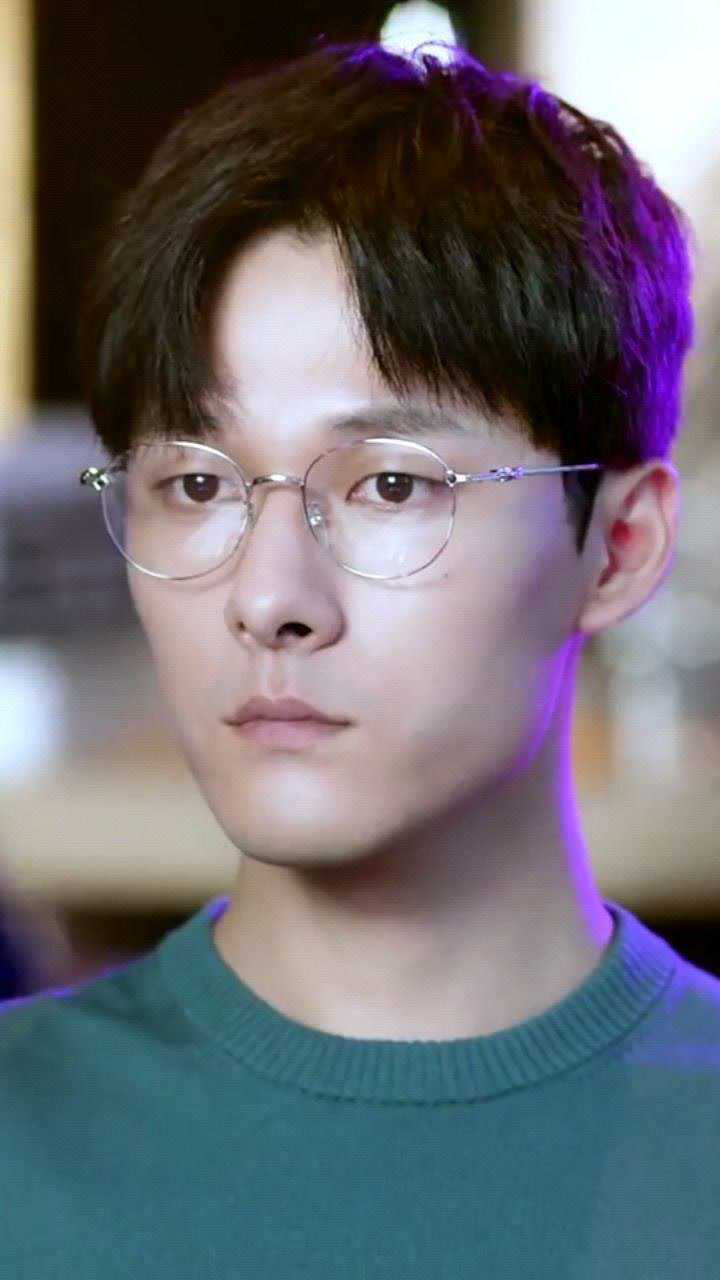 人间清醒张剑雨还有谁比他更有自知之明的吗简直人间宝藏男孩啊