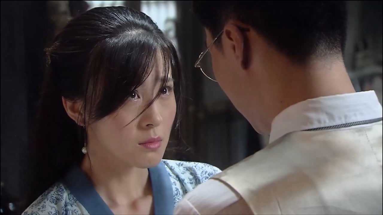 大侦探:卢少找到隐藏的小蝶,小蝶楚楚可怜,卢少升起保护欲!