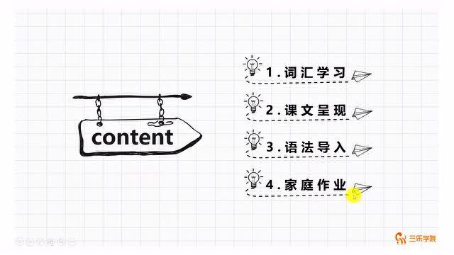 仁爱版初中英语九年级上册同步课堂:航天事业