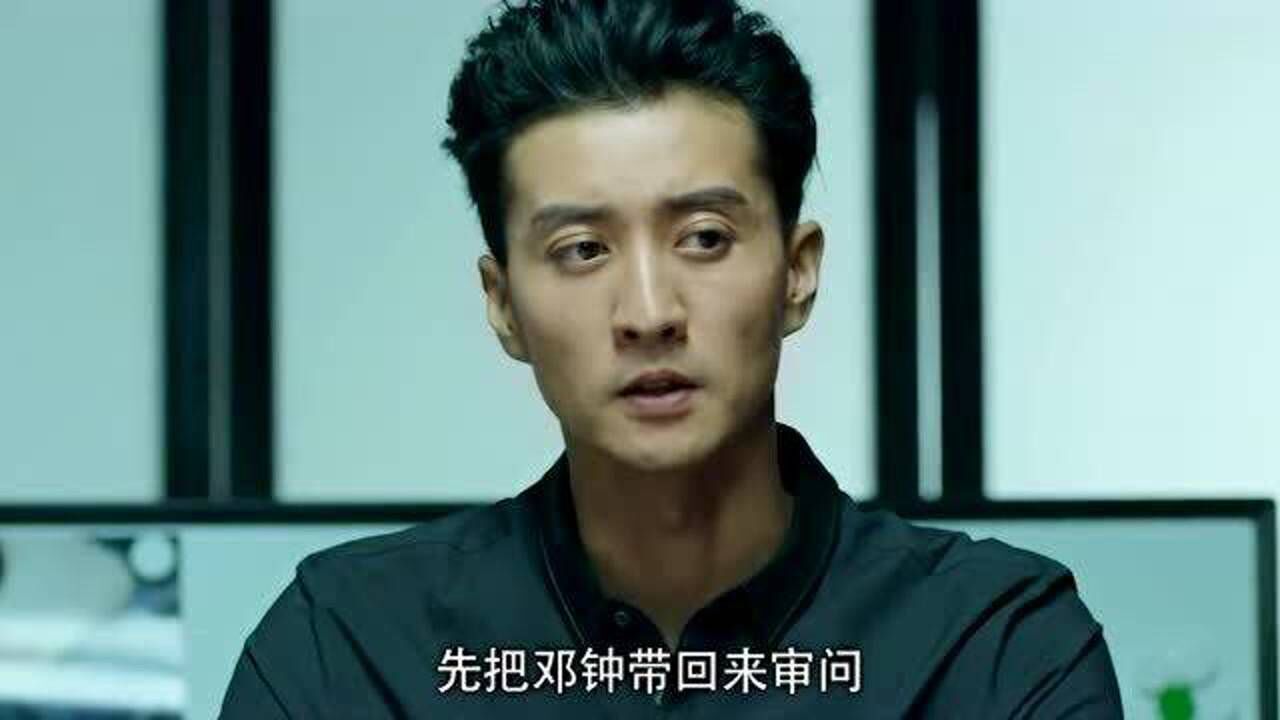 花季少女惨遭分shi背后凶手却依然逍遥法外