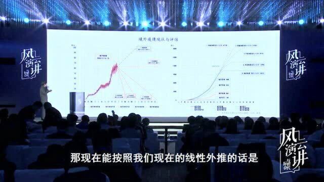 经济是一辆两轮车,家庭和企业缺一不可