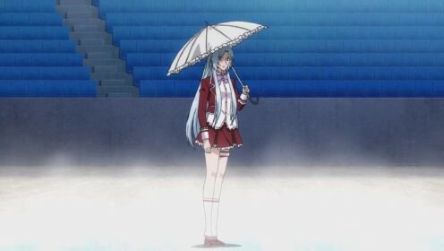 者:动漫早知道呀时 间:2021-01-01全师6:莫凡夸奖穆宁雪越长越祸水,当