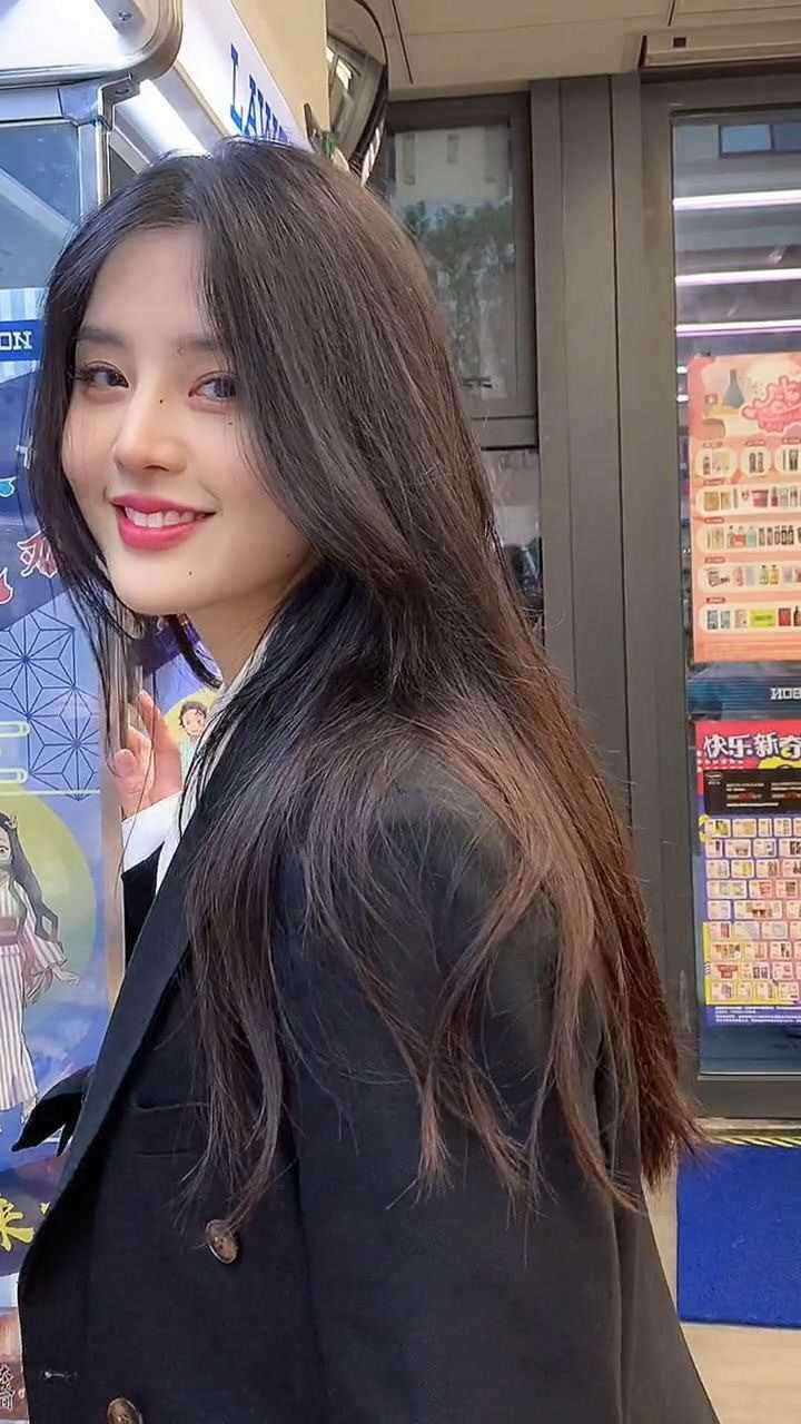 battle偕老笑blue齿人见人eye胆double天star皆空关你peace