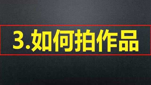 一个新手怎么做快手直播,快手怎么开直播视频教程视频,SHE圣诞合照