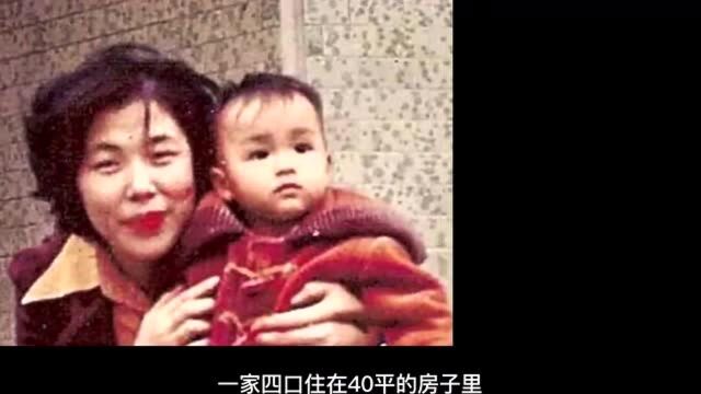 明道:当初的霸道总裁如今为何无戏可拍,现凭《追光吧哥哥》翻红