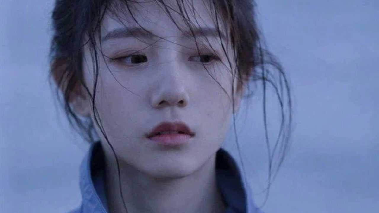 壁纸头像背景图片丧头像