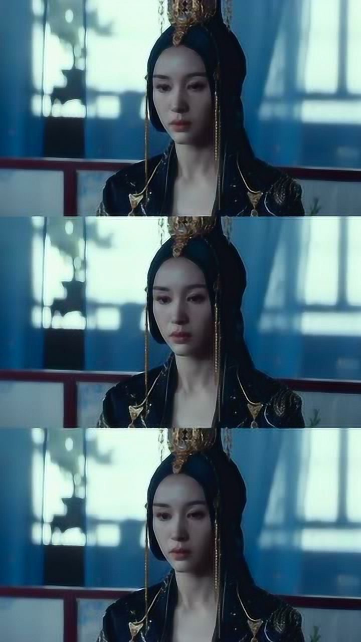 小时王子文哭戏太虐了郭敬明表示公主的每一场哭戏都是不一样的晴雅集