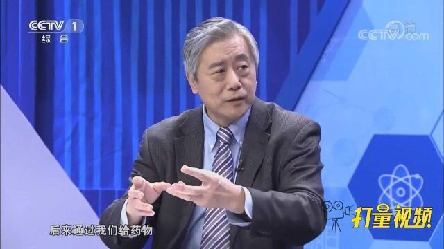 孤独症患者都是天才吗?听听专家怎么说,一个案例令人震惊