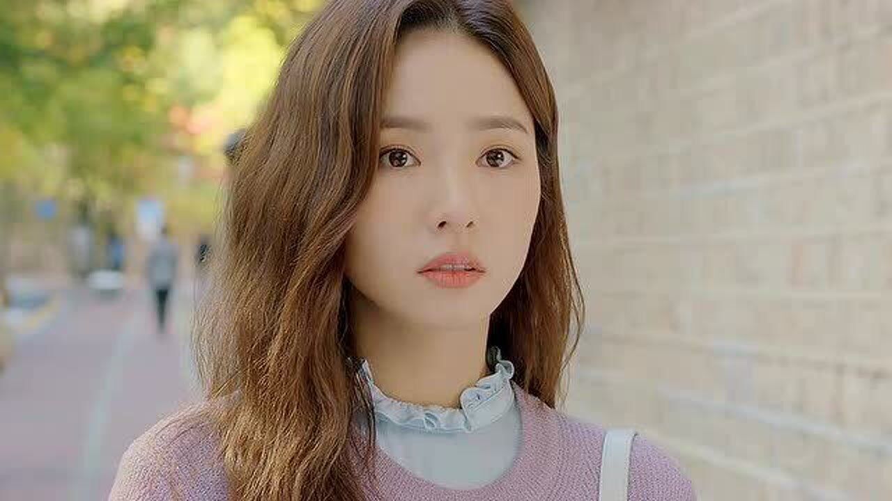 奔向爱情最新韩剧任时完申世京带来的冬季浪漫史