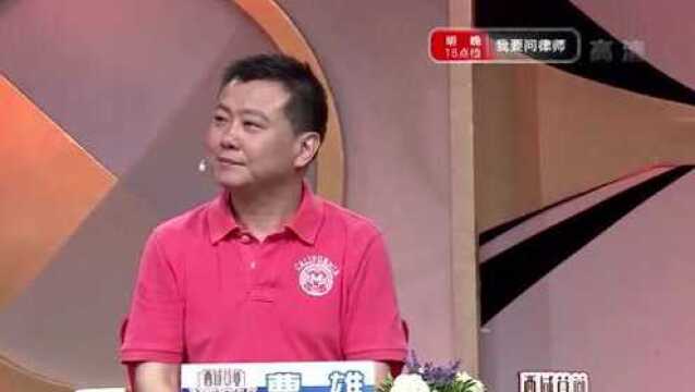 这个营养素,既无用也有用?经常吃死亡率降两倍?