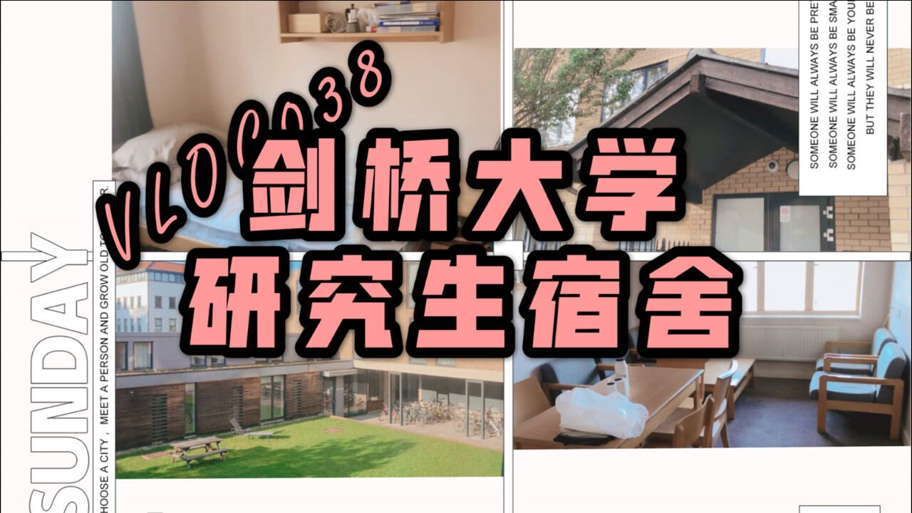 ѧԺٶȰٿ_ѧԺô_ѧԺ