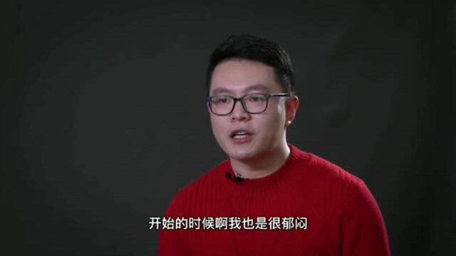 “网红天团”年度专访 | 浩晨说房:专注做好一件事