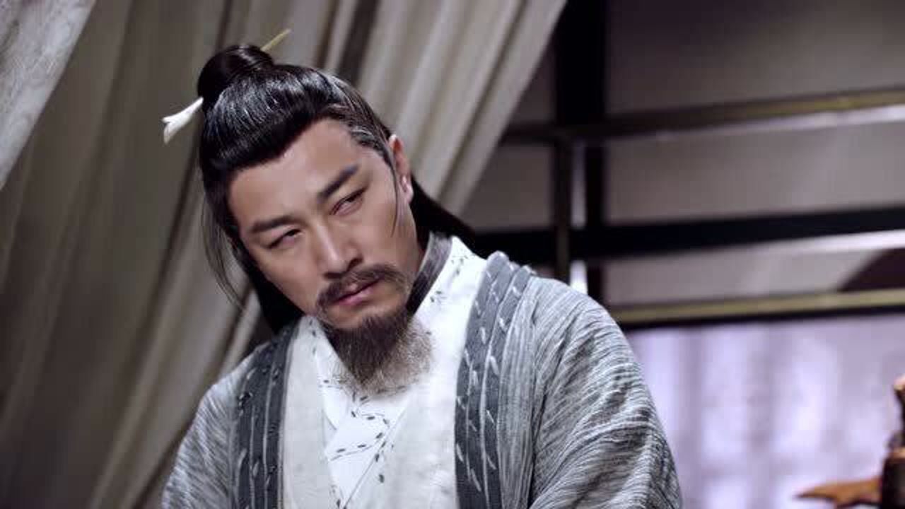 霍连涛想将慎独印占为己有等以后当成了武林盟主定会遍寻天下寻找解药