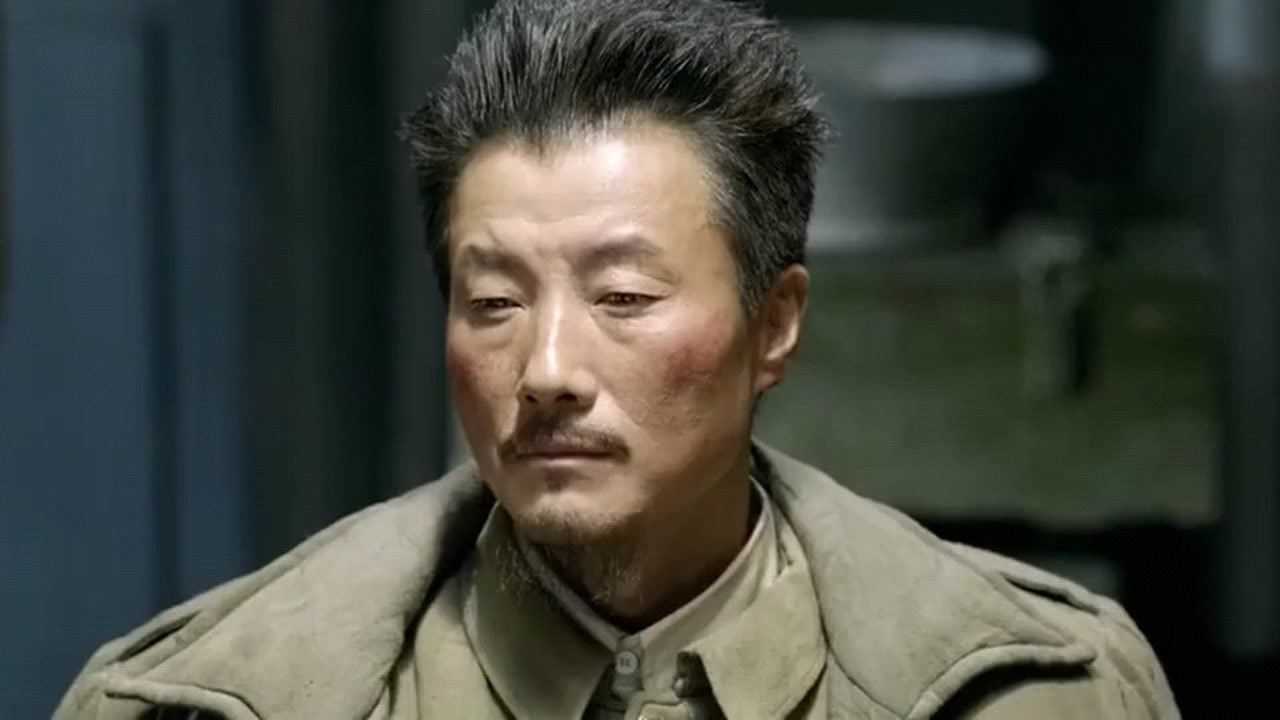 特赦1959:黄维是个顽固派,真是软硬不吃啊