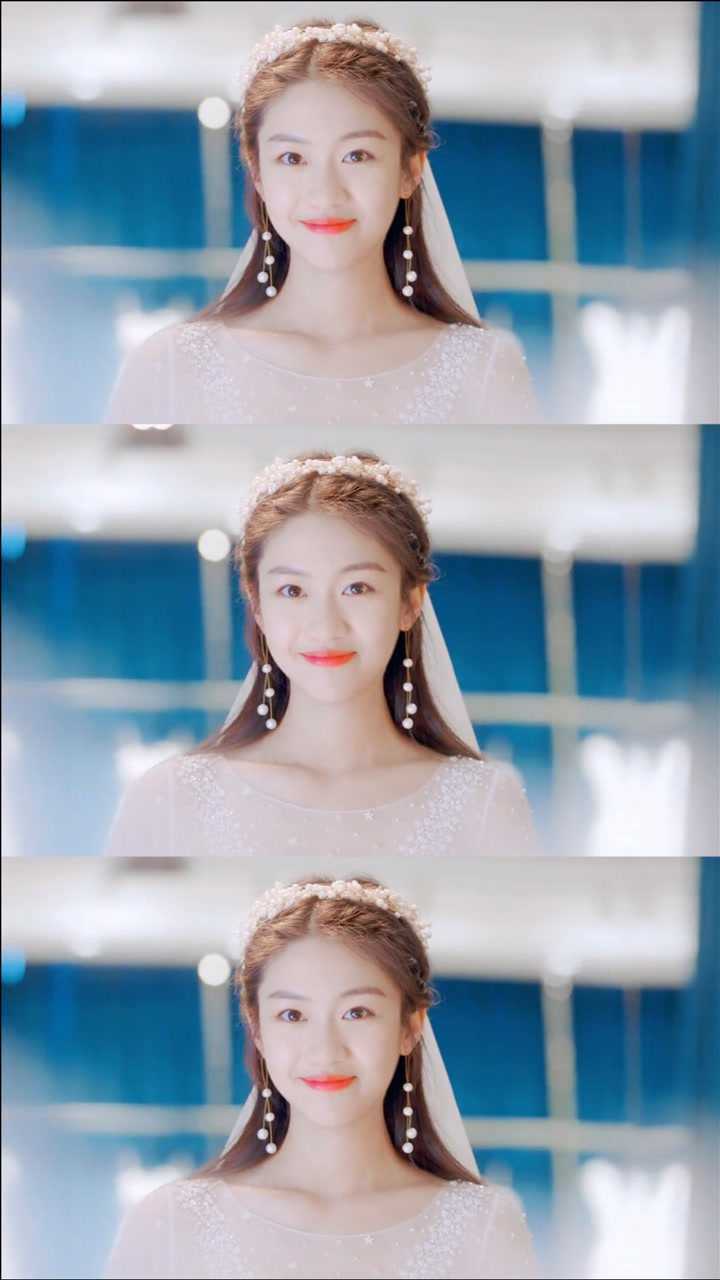 蒋正寒亲眼看夏林希为他穿上婚纱希望你遇到的白月光也是你的朱砂痣