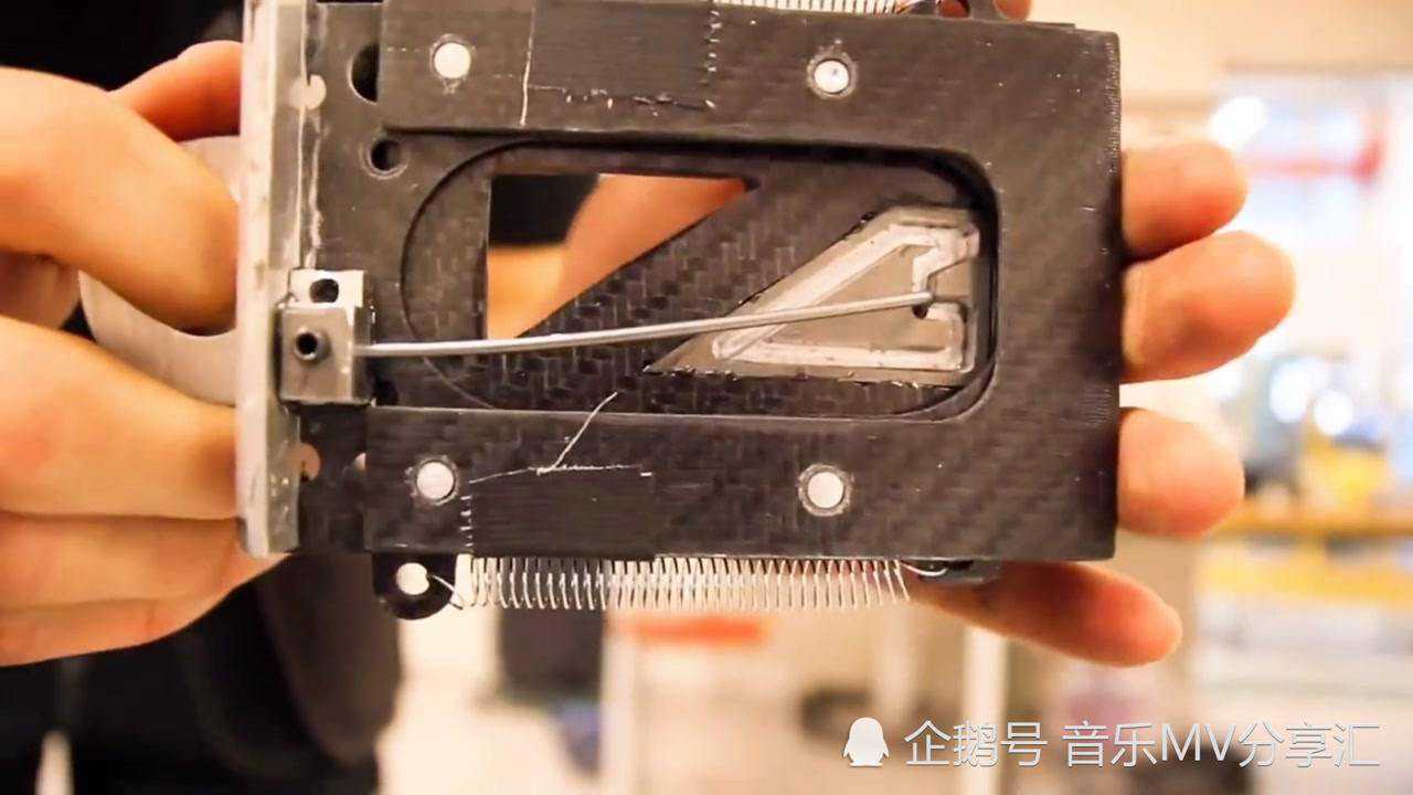 分享:SD卡槽机构#动作原理_高清1080P在线观看平台_腾讯视频
