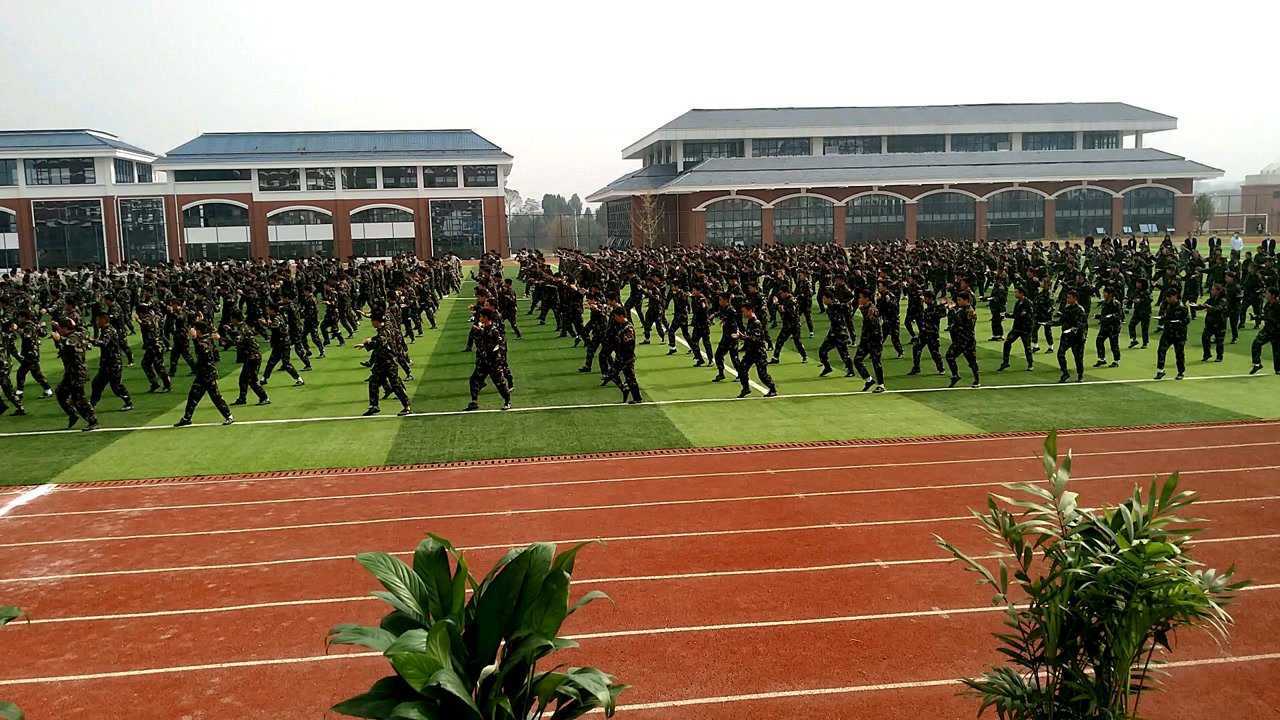 高三复读学校好还是机构好_高三复读补习学校哪家好_高三复读班哪个好