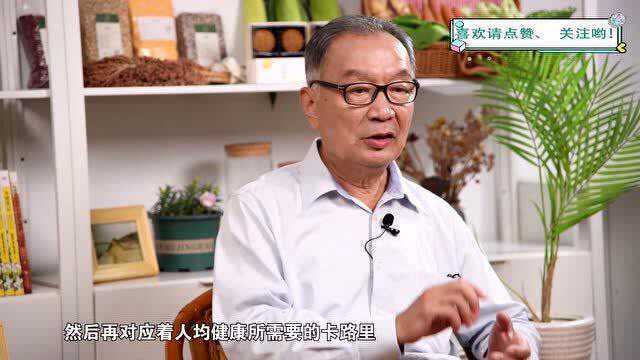 美产能过剩“倒灌”中国,资本下乡利好农业?温铁军:典型的亲资本不亲社会