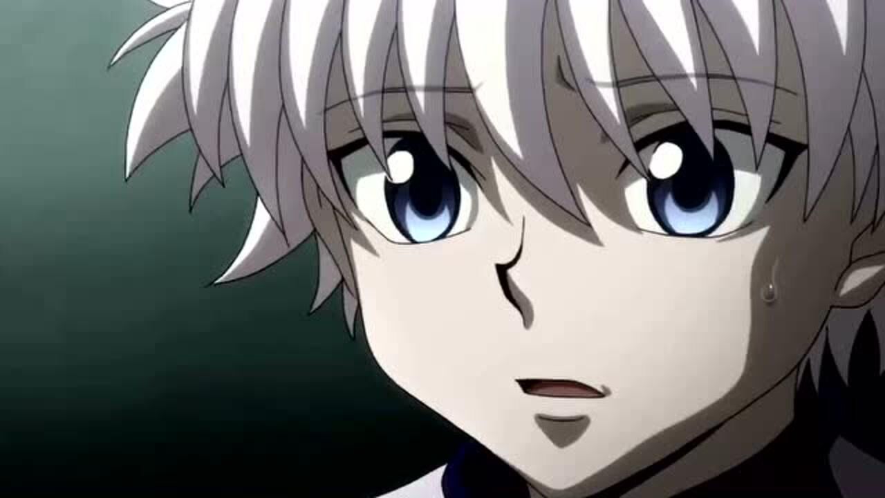 如果你要保护亚路嘉那你也要保护拿尼加才行