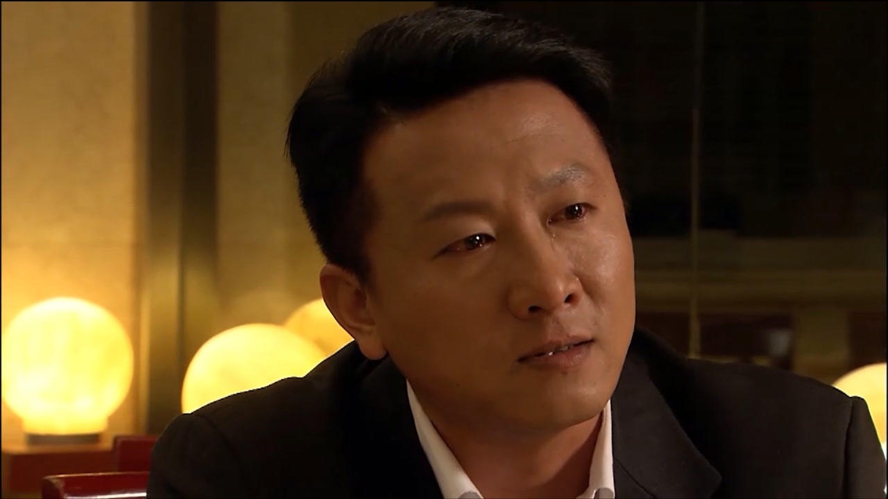 兄弟车行被兄弟欺负被父母包办婚姻潘为民今天一吐为快这才叫演技