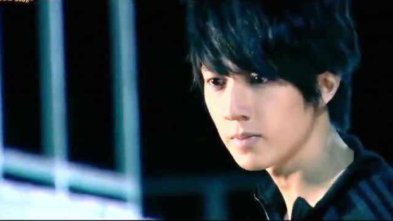 篮球火:无极尊教训残让他回归正道,无极尊太在乎人才了!