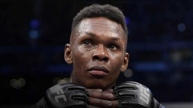 黑人拳手赛前都不拿正眼瞧对手对手一怒直接一拳打趴