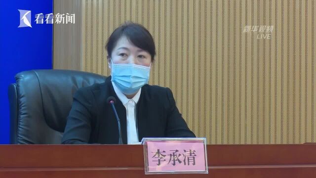 通化:市红十字会累计接受社会捐赠1200余万元