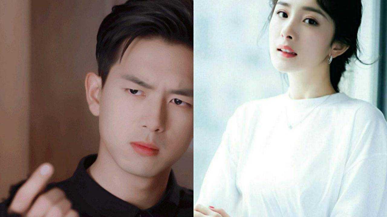 王者荣耀全明星赛:杨幂李现fly久城猫神暖阳同场竞技_腾讯视频