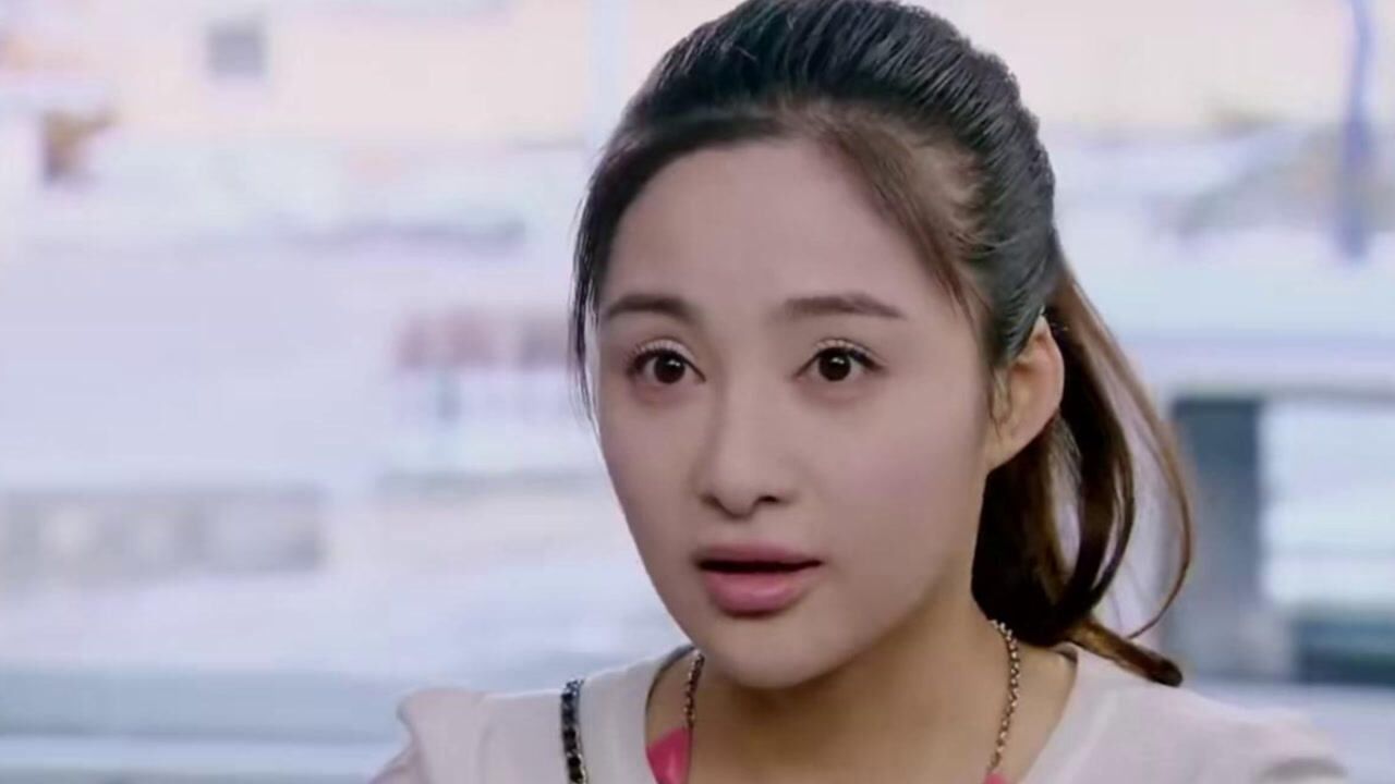 苦乐村官:懒汉准备上梅花家吃饭,万喜大骂不要脸,脸皮真厚