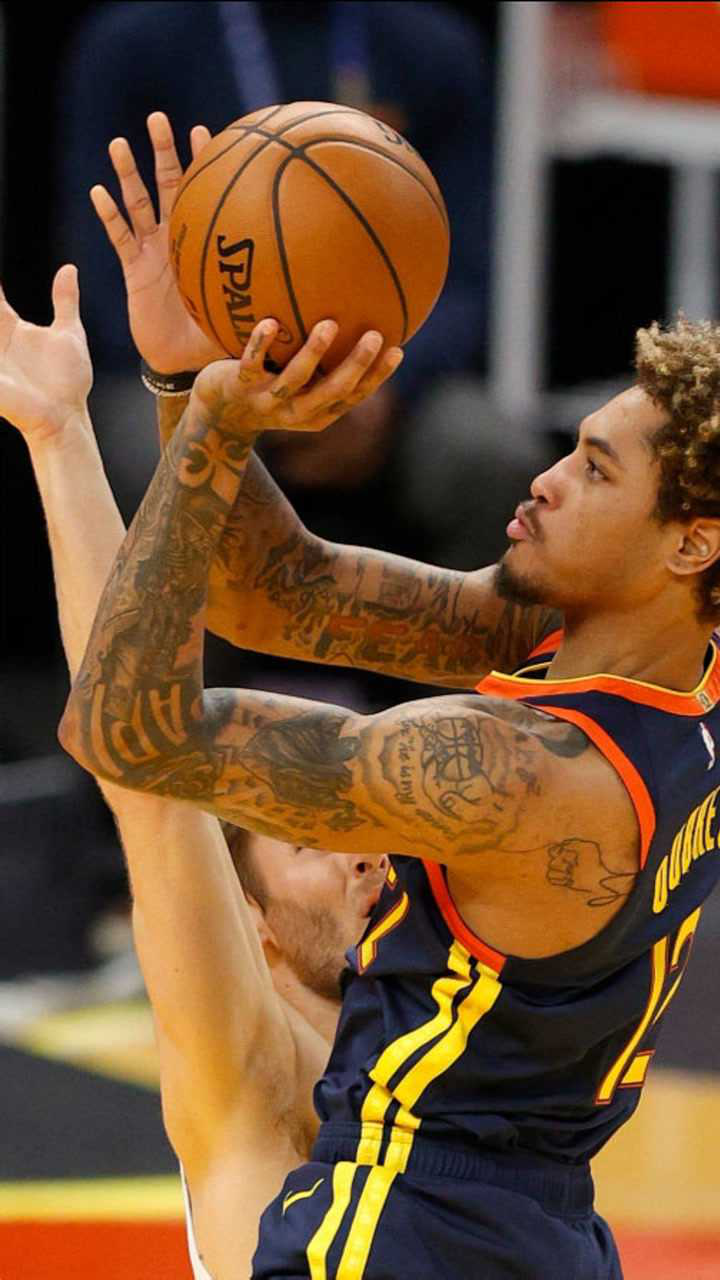 这拼劲没的黑乌布雷这追防血帽太解气了