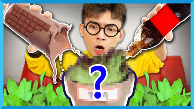 [凯文和游戏] 好奇心公寓之凯文的植物生长日记_高清1080P在线观看平台_腾讯视频