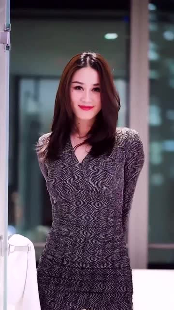 请记住,我叫薛金猴,你呢_腾讯视频