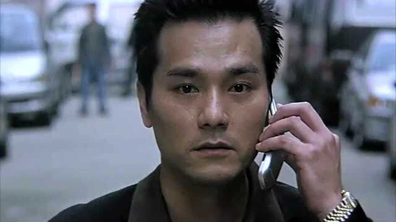 加钱哥的克星,跨栏王东莞仔