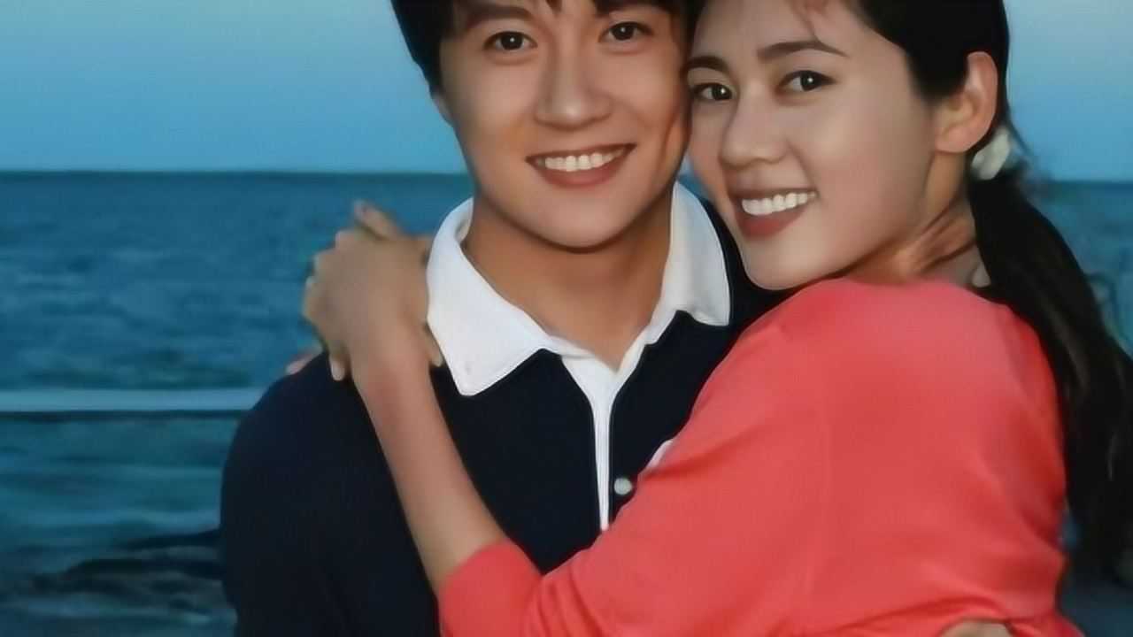 回家的诱惑,迟帅,秋瓷炫