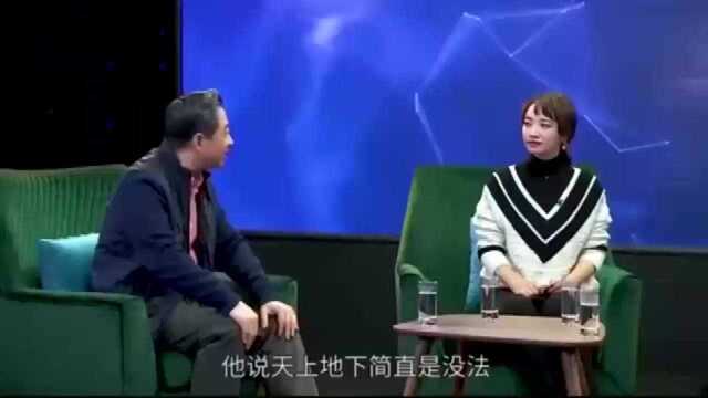 张召忠:我此生见过最大一次规模的撤侨,军舰来回一波一波送,差点报废