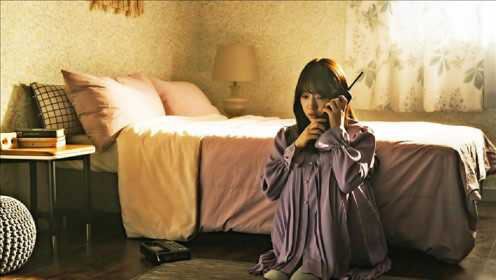 《电话》02:2020年韩国评分Z高的恐怖电影