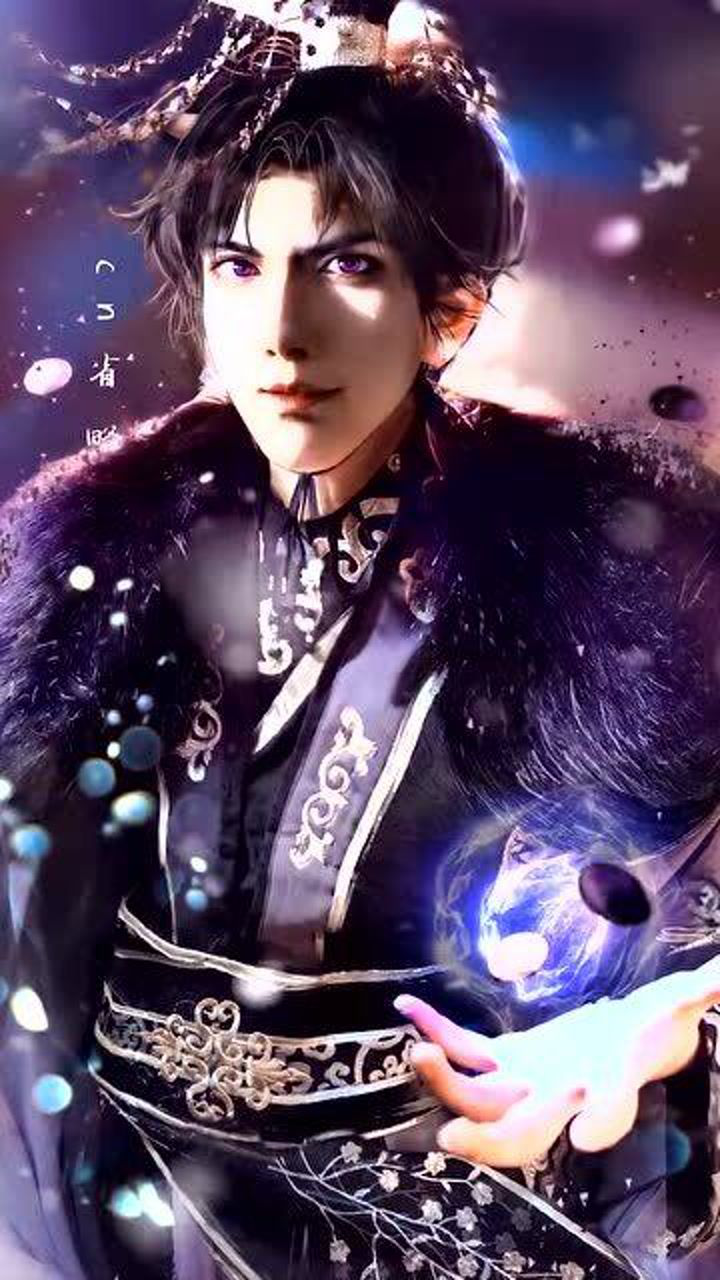 师尊施我粥米情,我报师尊塌上恩,墨燃莫微雨